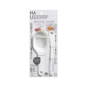 y2Zbgz KOKUBO (RN{) vۍHƏ ӂ邢 HAUS ӂ邢&~j}h[ KK-420