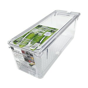 y3Zbgz KOKUBO (RN{) ̂tؕۑe M { NA ₷ X^bLO\ ①ɓ̐ KK-647