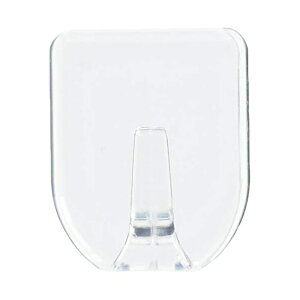 y2Zbgz KOKUBO (RN{) vۍHƏ v tbN wLYɃs^bƓ\x Pitacco StbN2 NA KM-079