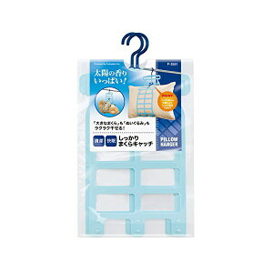 thEMP sZ ΂ ܂Lb` F-2551