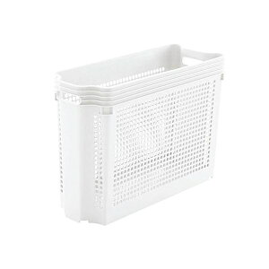 thEMP sZ [P[X X^bNJ[S X [^ 19×s49.4×34.3cm zCg F2523 | vX`bN [JS   oXPbg ςݏd X^bLO  [ ybg