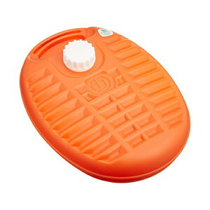 }J (Maruka) | 3L ܕt 270