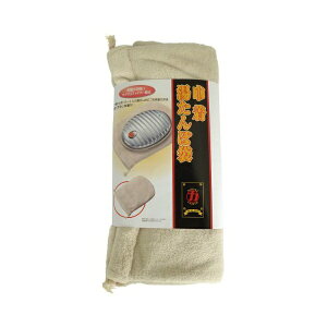 }J (Maruka) Вۑ x[W 002069