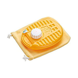 y2Zbgz }J (Maruka)  |䂽 600ml CG[ NP-YE