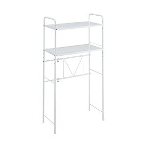 VRE xJ (Belca) Belca S~ドbN Lb`Xy[XbN Lk^Cv 55~85×s34.2×140cm zCg Lb`[ W SPR-EX