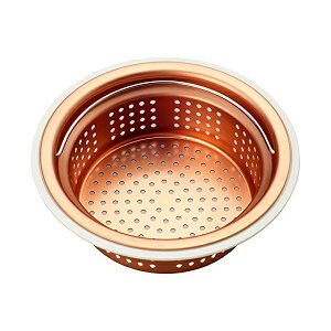 y5Zbgz VRE Belca { r S~ p^S~JS 135/145p^Cv a14.4E13.4×4.8cm F SP-219