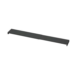 VRE Belca (xJ) ͂˃K[h ^ rCJo[ Lk^Cv 45E60E75cmRΉ 45~80×s10×2.8cm ubN KXR IHRΉ RbN 傢u 
