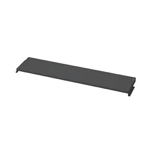 VRE Belca (xJ) ͂˃K[h ^ rCJo[ s߃^Cv 60cmRp 66×s10~18×2.8cm ubN KXR IHRΉ RbN 傢u Đ􂦂