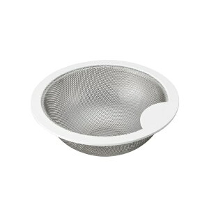 y5Zbgz VRE xXR[gH Belca (xJ) { 􂢂ŗ! r S~ xXR[g ` ^S~JS 145^Cv a14.3×5.1cm zCg Z~bNR[