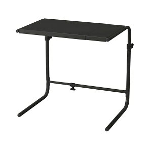 VRE Belca (xJ) WbN WドbN ELk^Cv 40~60×s36×43~54cm ubN Lb`[ g[X^[bN ^WΉ RUR-THBK