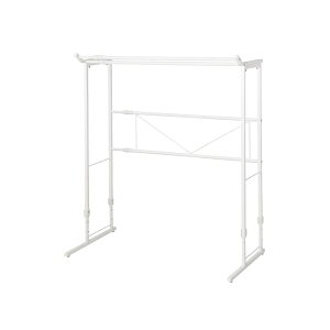 VRE Belca (xJ) iႢpCvŎ[̓Abv! _unK[bN Lk^Cv 75~93×s45×90E95E100cm zCg ppCv ߗގ[ 2ApCv   N[