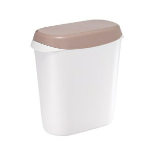 CZgE ɐ (ISETO) ĕۑe Ă̂܂ܕۑP[X2Kg zCg 2Kg 11.3×s22.0×22.6cm { ۑe vʃJbv vʃJbvt X TCY  ܂̂܂ Ăт ğC 
