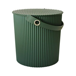 n`}JZC  (Hachimankasei) t^toPc K[fc[oPbg 10L O[