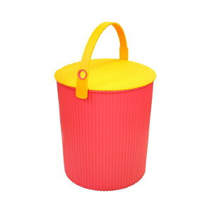 n`}JZC  t^toPc IjEbeB sN LL 20L sceltevie omnioutil BBbh 224945 {