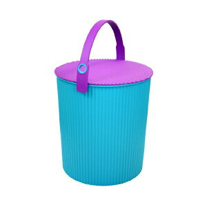 y2Zbgz n`}JZC  t^toPc IjEbeB ^[RCYu[ LL 20L sceltevie omnioutil BBbh 224969 {