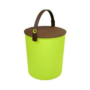 n`}JZC  t^toPc IjEbeB O[ LL 20L sceltevie omnioutil BBbh 224976 {