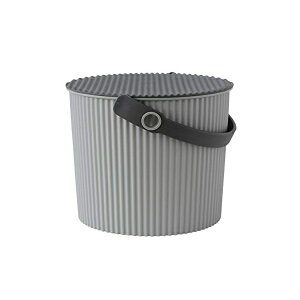 n`}JZC  t^toPc IjEbeB NXO[ S 8L sceltevie omnioutil i`NX 233138 {