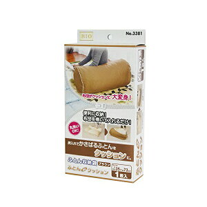 �y3�Z�b�g�z �I���G���g �z�c���[�� �ӂƂ�de�N�b�V���� �u���E�� ���a35cm×����73cm