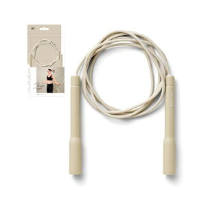 y3Zbgz ACR (ALINCO) Wv[v ꒵ OObv ߉\ G{XH g[jO tBbglX ؃g v N _CGbg ƒp WBF008C N