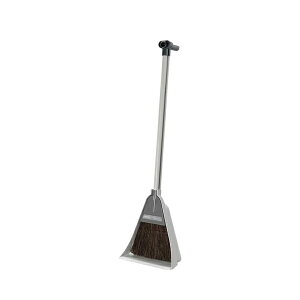 AY}H (Azuma Industrial) `g[ O[ قƃ`g̃Zbg yȎpő| ցEx_| V_ A S86cm 26cm BR602