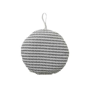 y10Zbgz AY} ʎguVX|W Lb`p ܂炸 AJ VN    k Lb`̃Cȉ ra AY}uV KT744