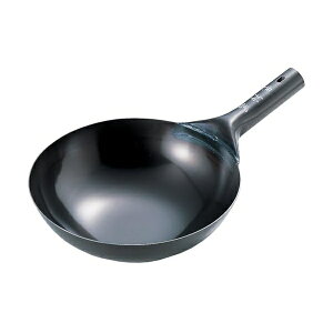 �^�}�n�V (Tamahashi) ���ؓ� 27cm �K�X�ΐ�p �k���� ���{�� ���� 60808