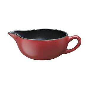 CVKL WŎÂJ[|bg  bh 4058