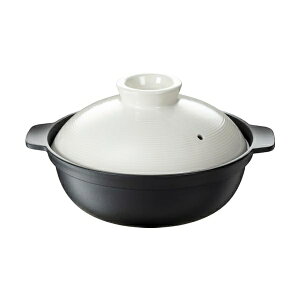 CVKL S  8 3~4lp 28×s24×8cm e1.8L fbVECt IH  Ή