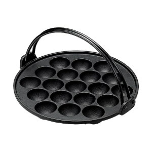 y3Zbgz CVKL S Ă 19 24×s22.2×4.7cm DL  JZbgR Ή ct 