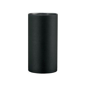 y2Zbgz s[RbN C N[[ XeX| 1.75L ubN  ACD-18 B