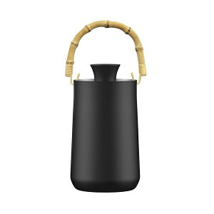 s[RbN s[RbN@rH (The-peacock)  330ml XeX^fM\ {  @r ubN ACH-36 B