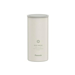 y2Zbgz s[RbN s[RbN@rH (The-peacock) ACXpbN gѕX̂ ۗ rbOTCY VR[ X̂ ₽L[v lbNN[[ 500ml ʃz_[ zCg ABB-L30 W