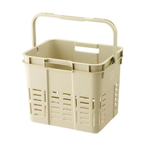 X (RISU) [JS gNJ[S bVJ[S x[W 16L { t oXPbg Lv vX`bN  sNjbN d؂ GHON216