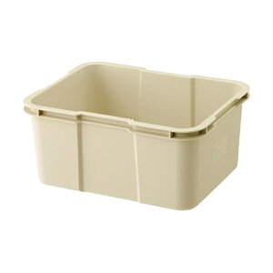 X (RISU) [P[X gNJ[S Ci[J[S R-9 x[W 9L {  Lv vX`bN  sNjbN d؂ GHON222