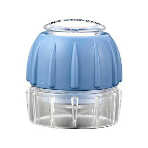 y3Zbgz TNtg ܃NbV[ RD-10