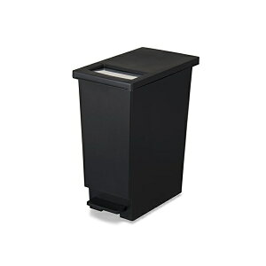 VLSEZC VP g{ j[h S~ 45bg ӂt WJɂ݂̂Ă vbV^Cv y_ ubN 26.5×s45.5×55.5cm 45S {