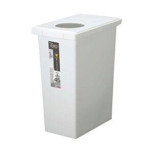 VLSEZC VP g{ j[h S~ WJɂ݂̂Ă hL  Lb` 45bg zCg 27×s44×56cm Wt bN&vbV {