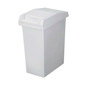 VLSEZC TONBO VP g{ j[h S~ XCh t^bN@\t Lb` 33bg zCgO[ 24.5×s41.5×53cm Wt {