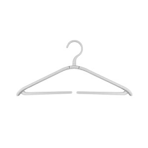 y2Zbgz VRnK[ (Shinkohanger) ܂肽݃nK[ O[ { g gxObY ^ RpNg [ o rWlX CO s Lv AEghA C u[ 