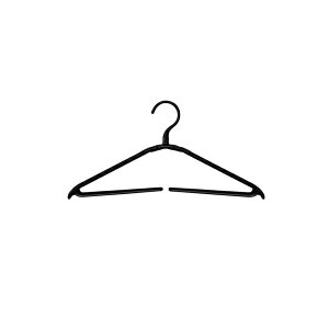 y2Zbgz VRnK[ (Shinkohanger) gуnK[ ܂肽݃nK[ ubN { gxObY ^ RpNg [ o rWlX CO s Lv AEghA C