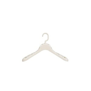 VRnK[ (Shinkohanger) nK[ F-FITEHbVuX[cpnK[ zCg { 􂦂X[c WPbg R[g AE^[ h[   360x]tbNt 