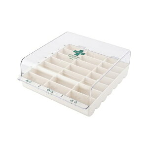 y2Zbgz VRnK[ (Shinkohanger) ݂ݖYh 蔠 萮{bNX NA {    1T 13×7[  ~}  sP[X s{bN