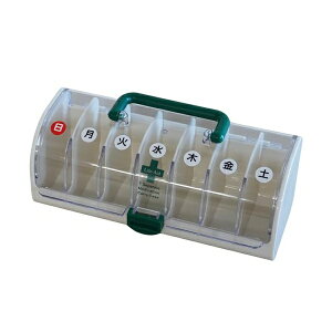 VRnK[ (Shinkohanger) ݂ݖYh 蔠 萮L[P[X NA {1Tԕ 敪 [  ~}  sP[X s{bNX I[KiCU[  