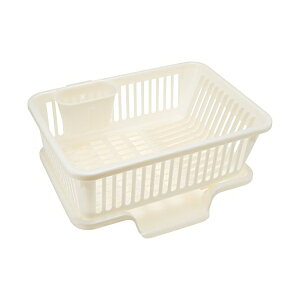 TR[v TR[vX`bN (SankoPlastic) { ؂肩 MĐ؂  No.1 c^ ĕt p[zCg