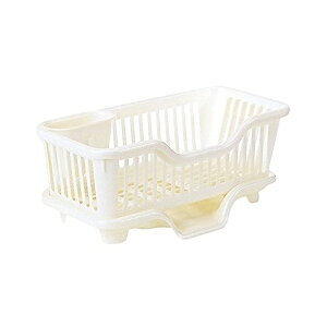 TR[v TR[vX`bN (SankoPlastic) { ؂肩 MĐ؂  No.3 c^ X ĕt p[zCg