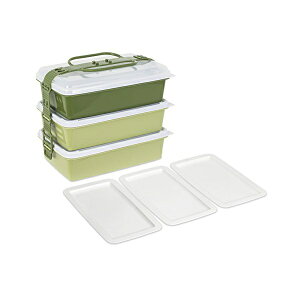 TR[v TR[vX`bN ٓ sNjbNP[X M3t A[XO[ 116772 26.5×s15.5×22cm