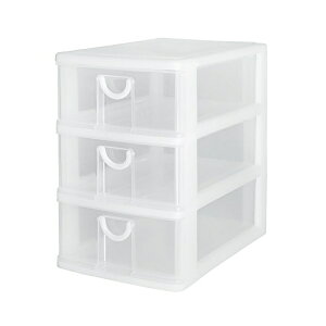 TR[v TR[vX`bN (SankoPlastic) [3i GsX 18.2×26.5×27cm zCg