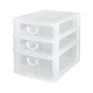 y3Zbgz TR[v TR[vX`bN (SankoPlastic) [3i GsX 18.2×26.5×21.8cm zCg