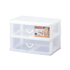 TR[v TR[vX`bN (SankoPlastic) [2i 2{bNX GsX 39×26.5×26.4cm zCg