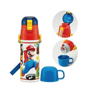 XP[^[ (Skater) qp XeX  2way  470ml Rbv 430ml X[p[}I 23 qɗDyʃ^Cv j̎q ۉEۗwaterbottle X|[c{g 킢 LbY q 